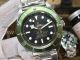 JC Factory 904L Tudor Black Bay Harrods Edition 41mm 8215 Watch 79230G - Green Bezel (3)_th.jpg
